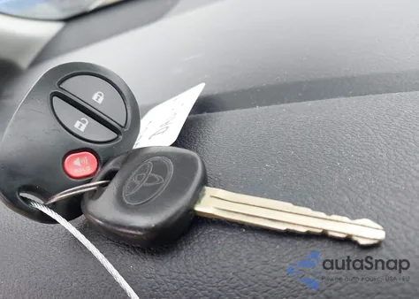 2019 Toyota Sienna 7-Passenger from USA, damaged, VIN 5TDZZ3DC9KS997745